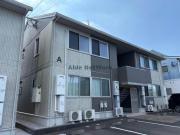 ブライトコート花繰
