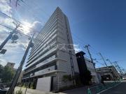 LUMINOUS三国本町