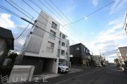 地下鉄東豊線美園駅まで徒歩7分