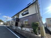 ハイツ 和光