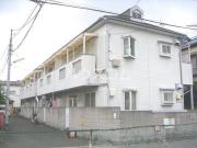 京成本線京成高砂駅まで徒歩5分
