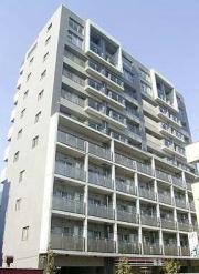 トーク西池袋ウェルフォート