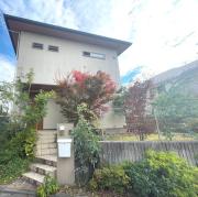 越野戸建