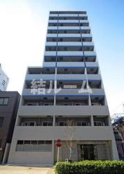 都営三田線西巣鴨駅まで徒歩4分