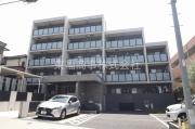東京メトロ有楽町線小竹向原駅まで徒歩9分
