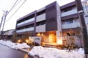 マストテラス金沢長土塀