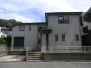 小田急小田原線生田駅まで徒歩11分