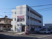 山形県山形市青田５丁目