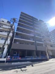 都営大江戸線両国駅まで徒歩7分