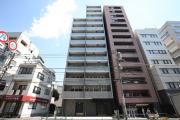 東京メトロ千代田線千駄木駅まで徒歩5分