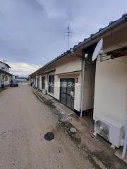 塩津様借家 215号