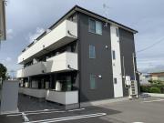 ＪＲ東北本線郡山駅