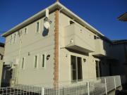 シャン・ド・フルールIII