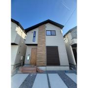 Kolet見沼南中野16