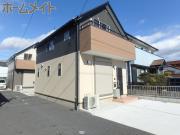 コテージ各務原