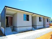 りんくうヴィレッジ