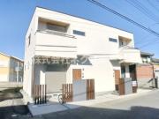 小田急小田原線海老名駅まで徒歩20分