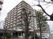 さやま遊園グランドハイツ