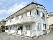 農住メゾンサニーホームズ A
