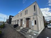 ＪＲ東海道本線守山駅まで徒歩18分