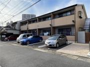 129 ハイツIMOTO