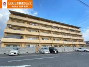 メゾン南加賀屋