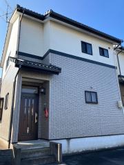 エクセレントタウン