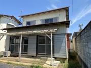 見和3丁目O戸建