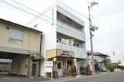 山陽コーポ