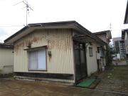 みどり町貸家 7号