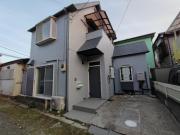 岩槻区東町1丁目 戸建