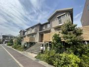 大阪モノレール彩都線彩都西駅まで徒歩16分