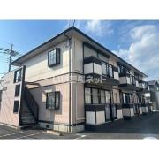 東武宇都宮線江曽島駅まで徒歩20分