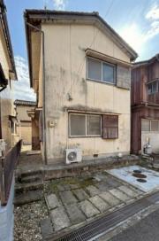 春ひなたのメゾン