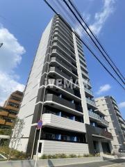 CREST TAPP金山