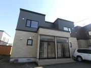 ラインズKハウスC