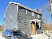 富里市十倉363貸家