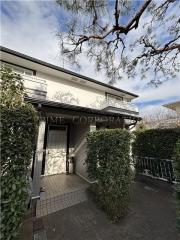 東急世田谷線若林駅まで徒歩10分