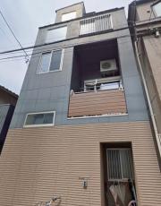 名古屋市中村区