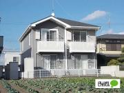 ＪＲ磐越西線郡山富田駅まで徒歩49分