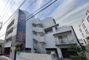 ミリアレジデンス桜新町