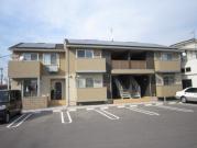 ＪＲ山陽本線東福山駅まで徒歩36分