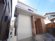 阪急箕面線桜井駅まで徒歩10分