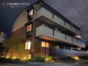 D-room地行