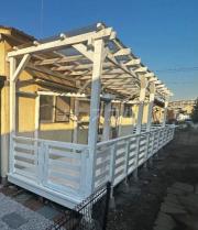 バンブーヴィレッジ