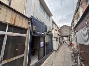 浜田町5丁目貸家