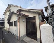 高師浜戸建1-11-13