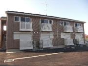 ＪＲ常磐線土浦駅までバス約10分 徒歩1分