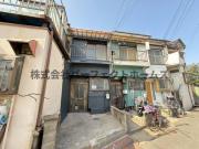 黒原旭町戸建 賃貸