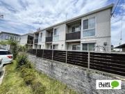 シャーメゾン松江